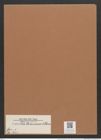 Navicula archeriana O'Meara (de-Toni-Nr.: Genus 1, Species 217) Zeichnungen Sammlung Grunow Mappe 00172 (Herbarium_W_Grunow_drawings_Folder_00172)